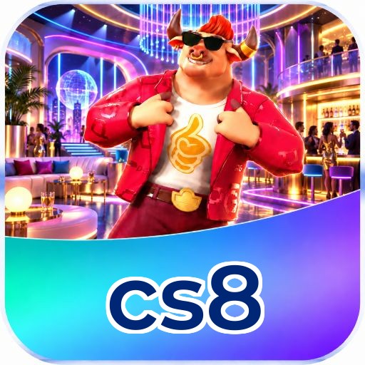 Especificações técnicas download cs8