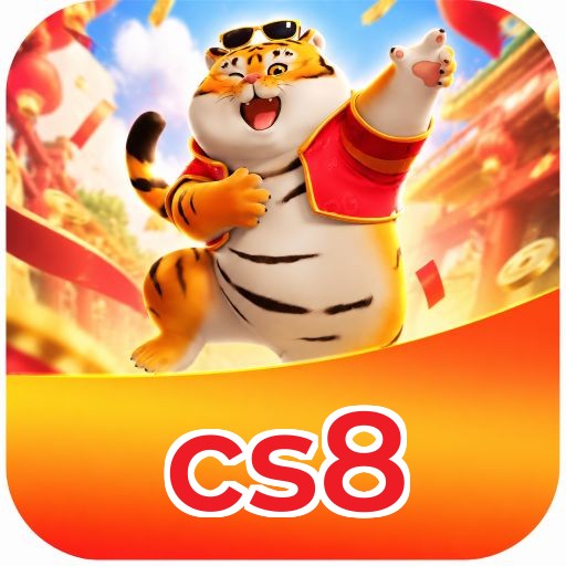 cs8 Bônus R$5.000 + 500 Giros Grátis Verificado