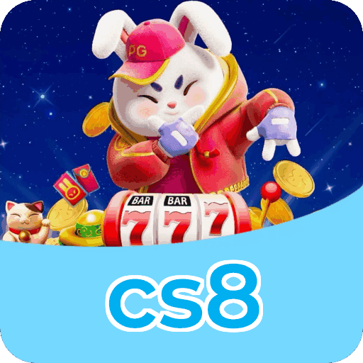 cs8 — login e conta conforme política da plataforma