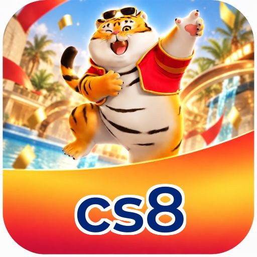 Requisitos APK cs8