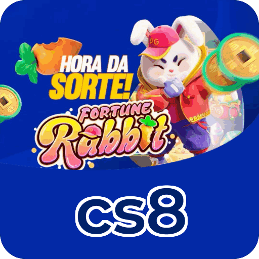 Referência visual de RTP em jogos de cassino cs8