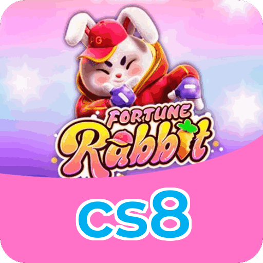 cs8 Fortune — dados de jogo e conta conforme LGPD