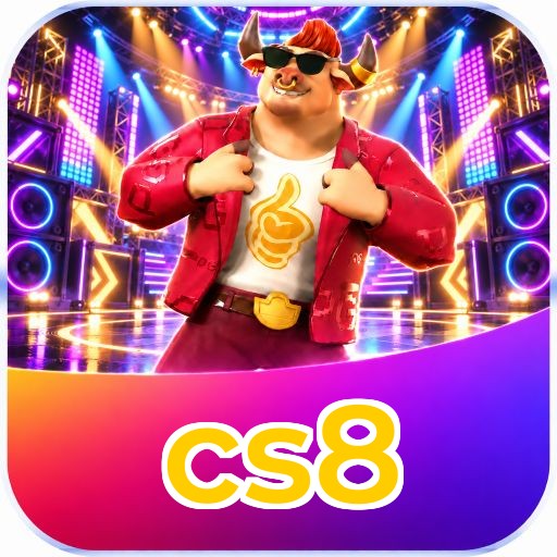 cs8 - Vitória verificada Carlos M.