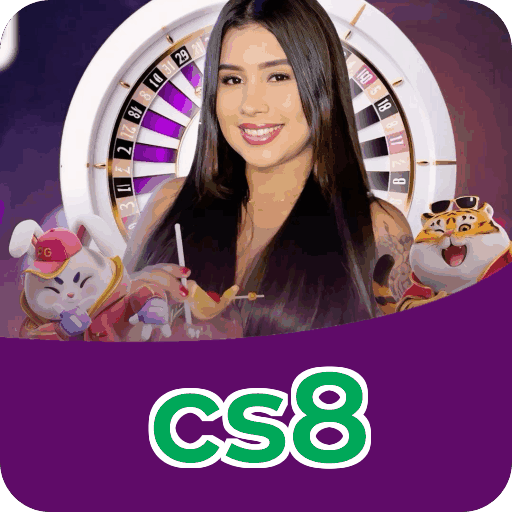 cs8 no Android — download seguro do APK