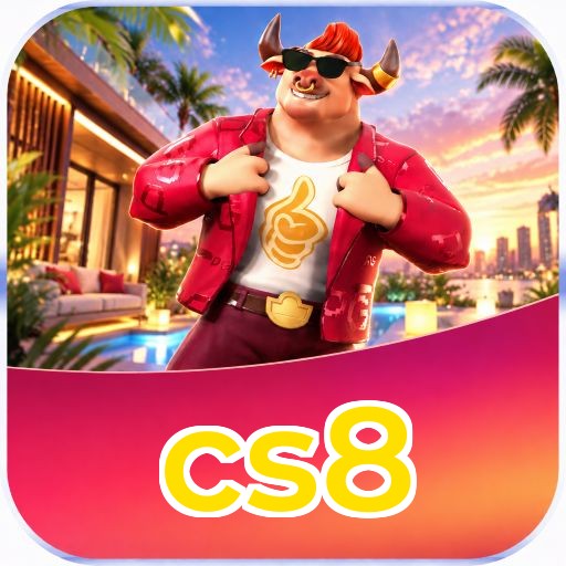 Ganhe prêmios incríveis na cs8