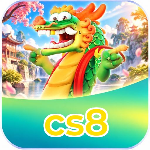 Especificações técnicas download cs8
