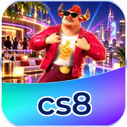 Requisitos APP cs8