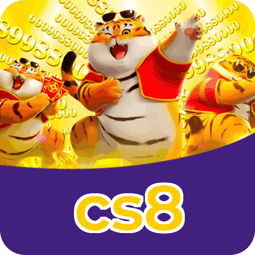 cs8 — loteria, conta e dados conforme a política da plataforma