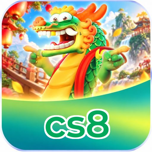 Especificações técnicas download cs8