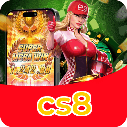 Crazy Time live game