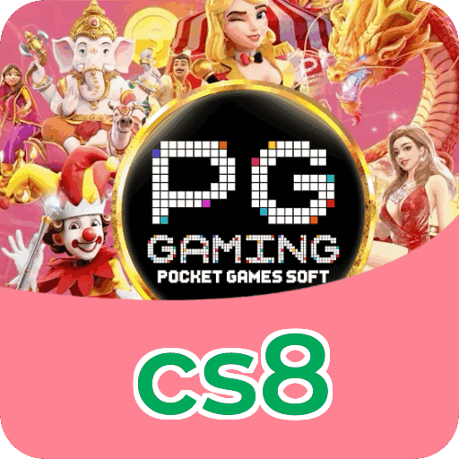 cs8 download — permissões do app e LGPD