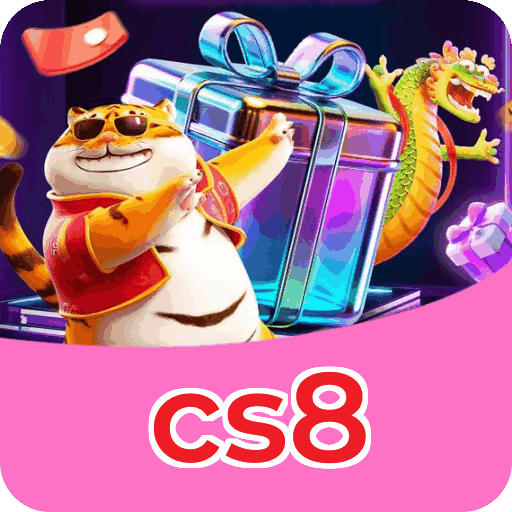 Estatísticas de bônus cs8 — referência visual