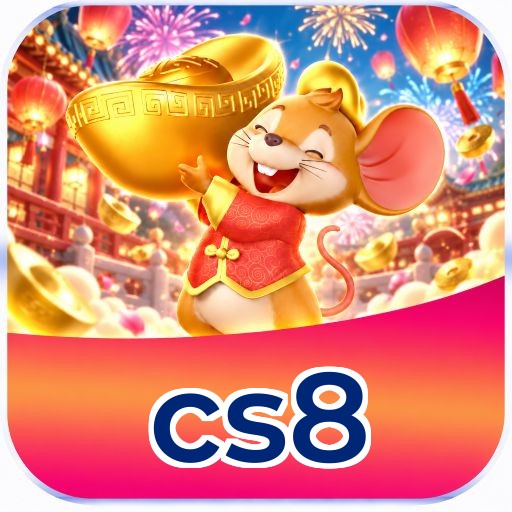 cs8 Facebook Oficial Verificado