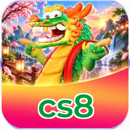 Especificações técnicas download cs8