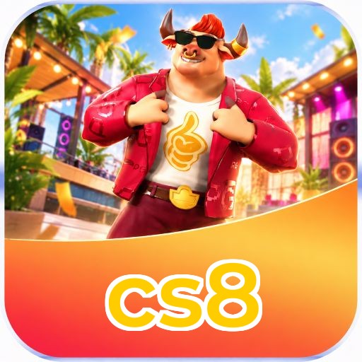 cs8 Plataforma Cloud AWS