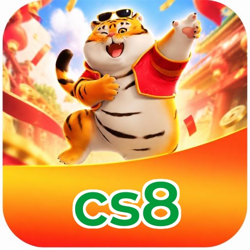 cs8 Login Seguro