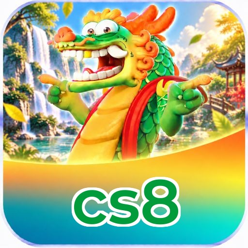 cs8 - Vitória verificada Fernando C.