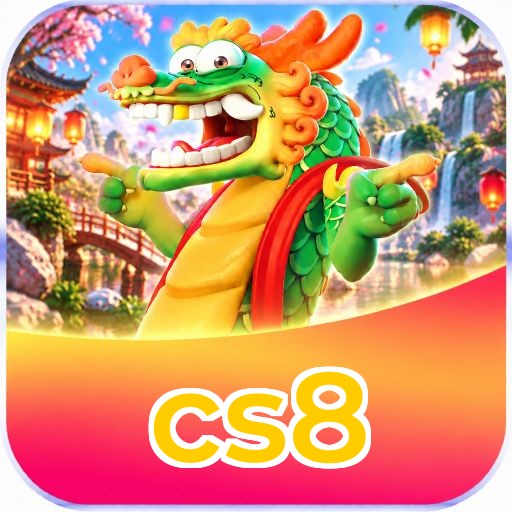 cs8 - Como verificar RTP e jogos certificados