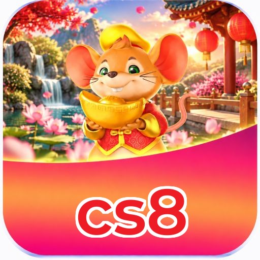 Programa VIP exclusivo da cs8