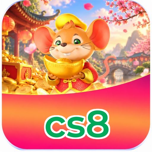 cs8 - Caso verificado Maria R. bônus