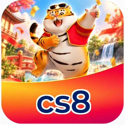 cs8 Loteria Mega-Sena
