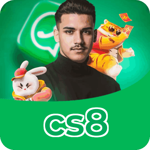 cs8 — pagamento e verificação conforme a política da plataforma