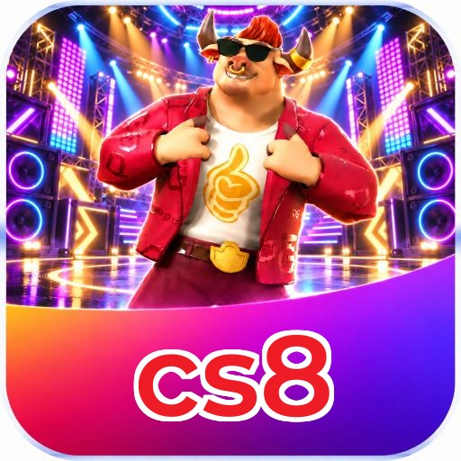 cs8 Cassino Ao Vivo Evolution Gaming 73 Mesas HD