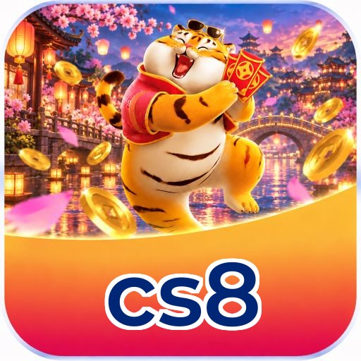 cs8 cassino online certificado - Logo oficial com PIX instantâneo