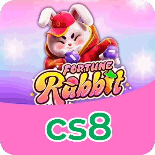 cs8 cadastro — dados da conta e política LGPD