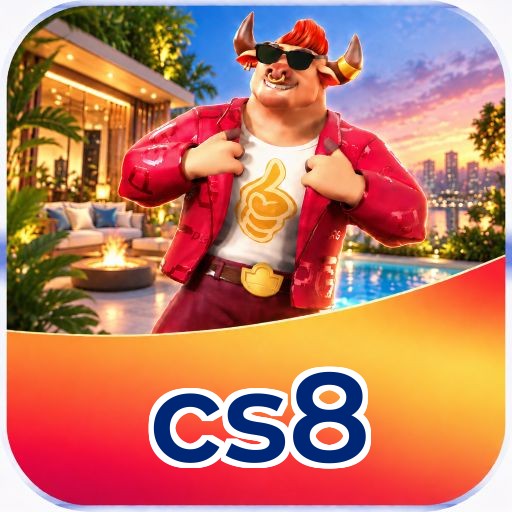 cs8 Download APP v3.2.1