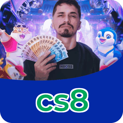 cs8 VIP — segmentação e política de privacidade da plataforma