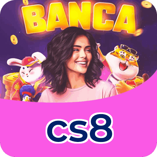 cs8 bônus — promoções, antifraude e política de privacidade