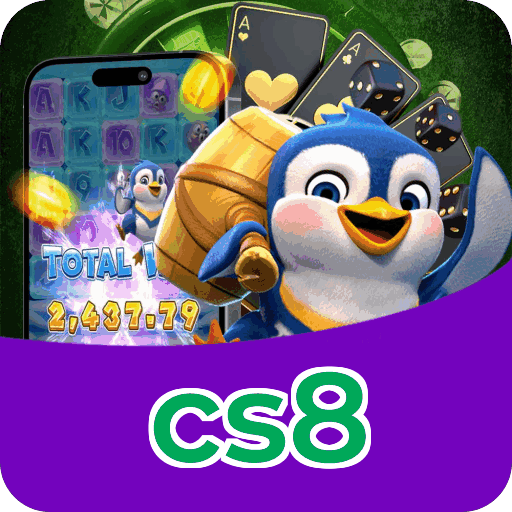 cs8 apostas — dados e LGPD no site